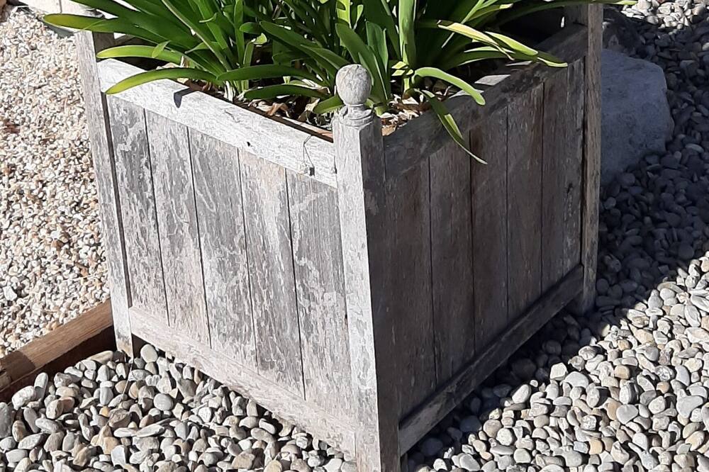 Photo of Outdoor in Saint-Quentin-la-Poterie