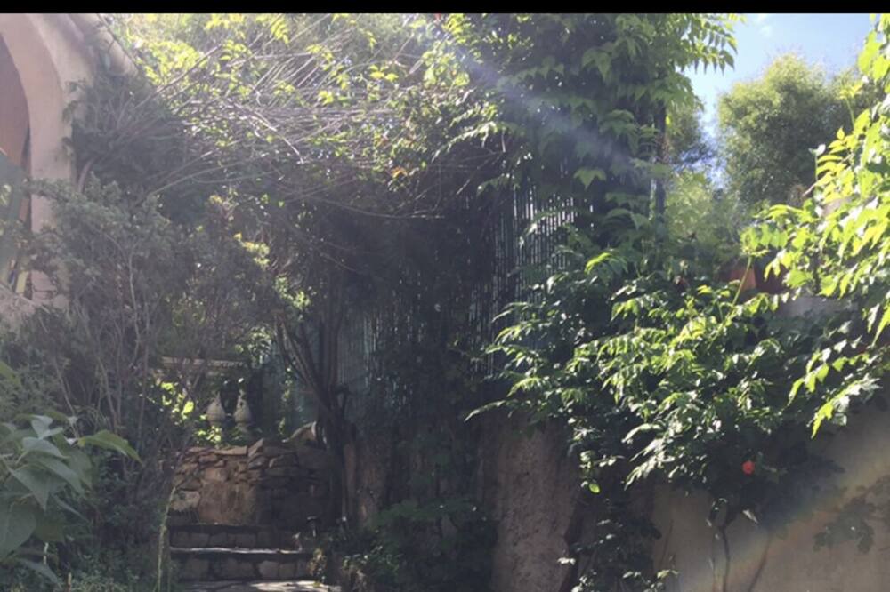 Photo of Others in Cuges-les-Pins