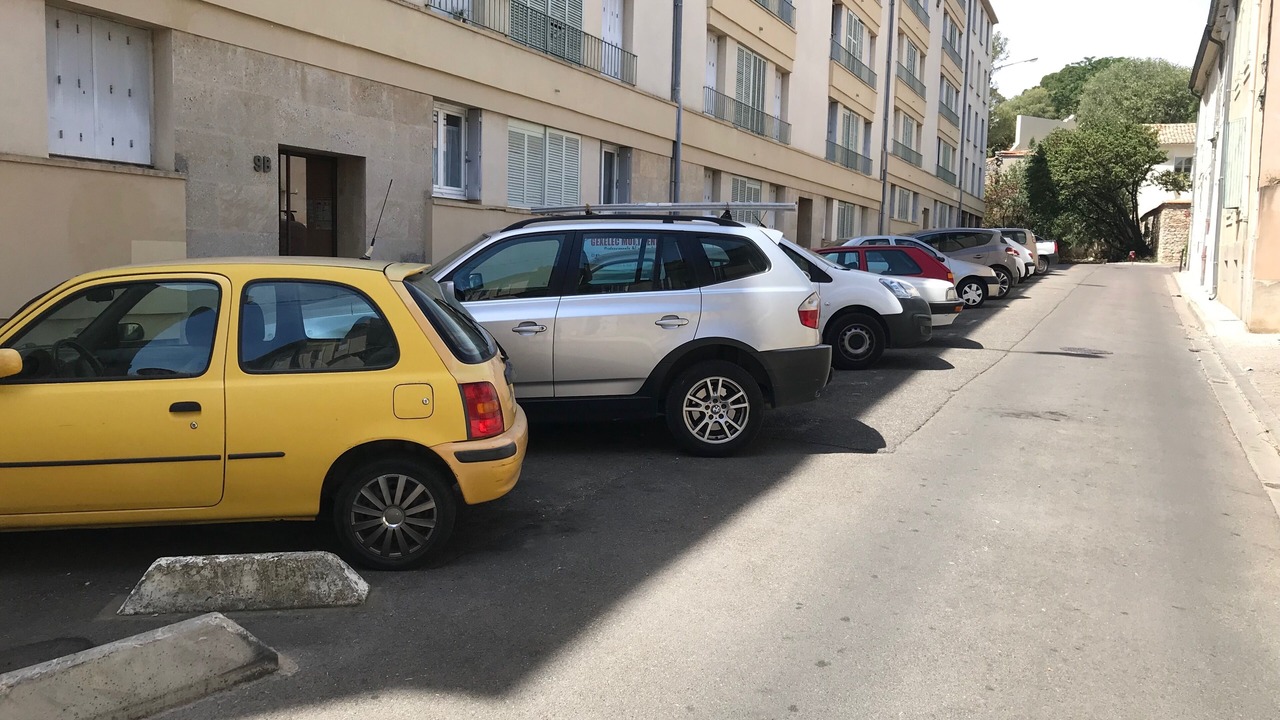 Photo of Outdoor in Mont Duplan