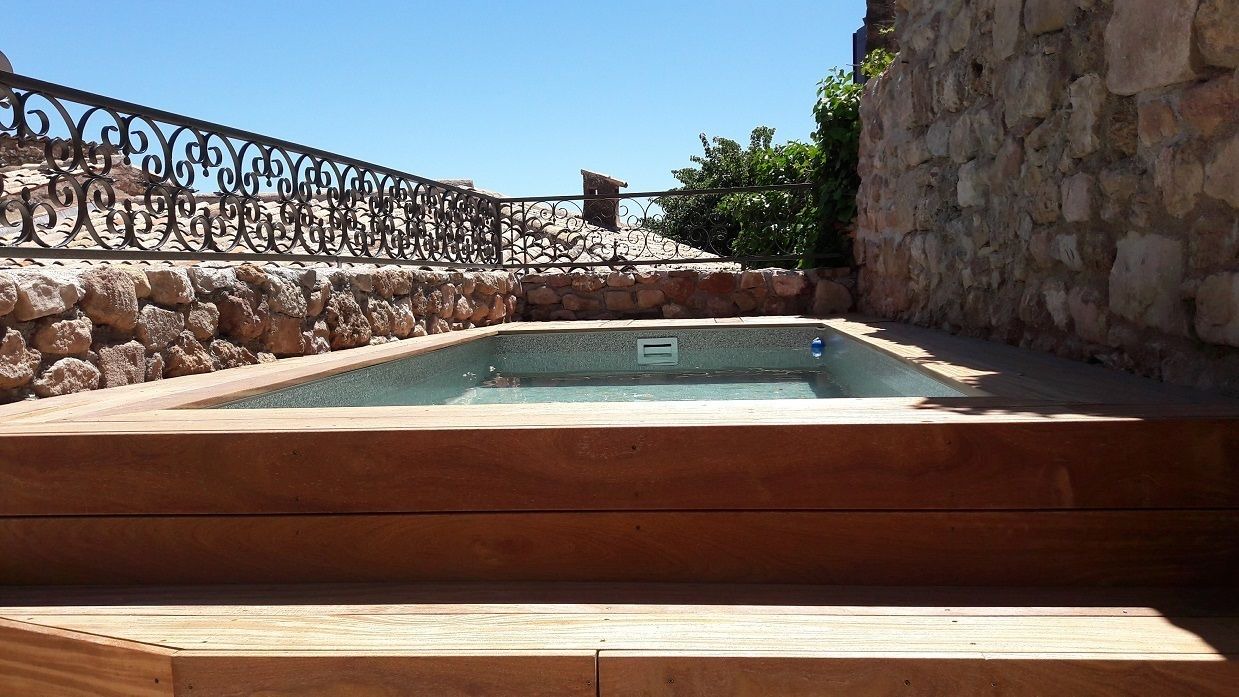 Photo of Outdoor in Les Arcs-sur-Argens