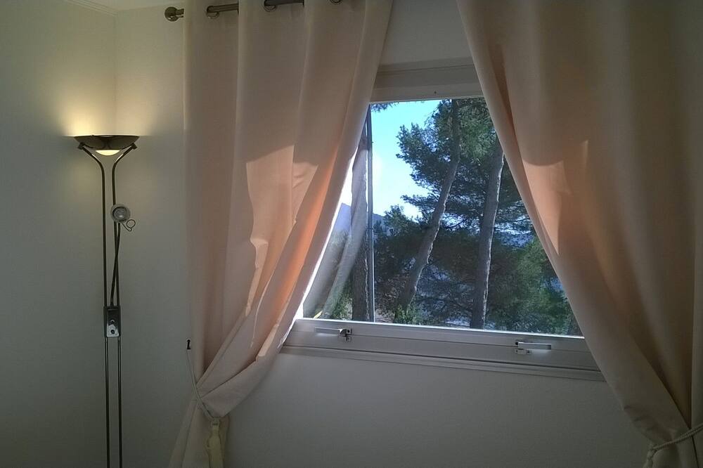 Photo of Bedroom in Cantaron