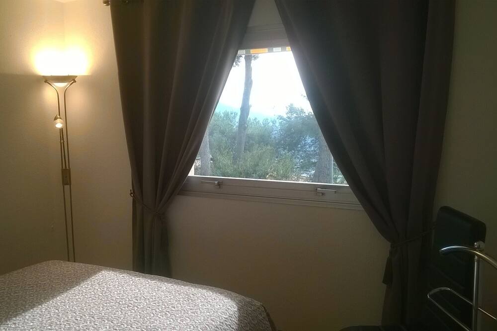 Photo of Bedroom in Cantaron