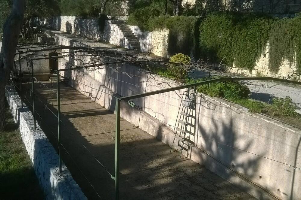 Photo of Outdoor in Cantaron