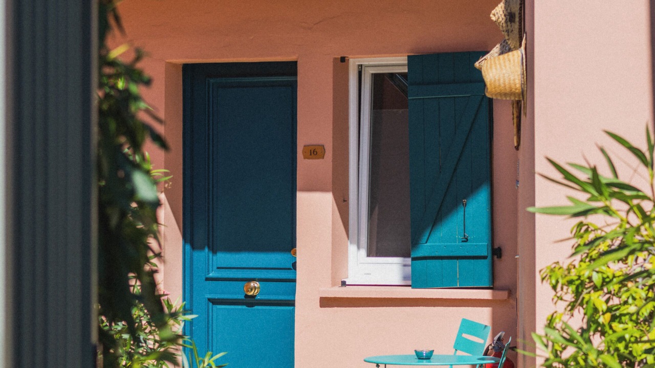 Photo of Outdoor in Saint-Tropez City Centre