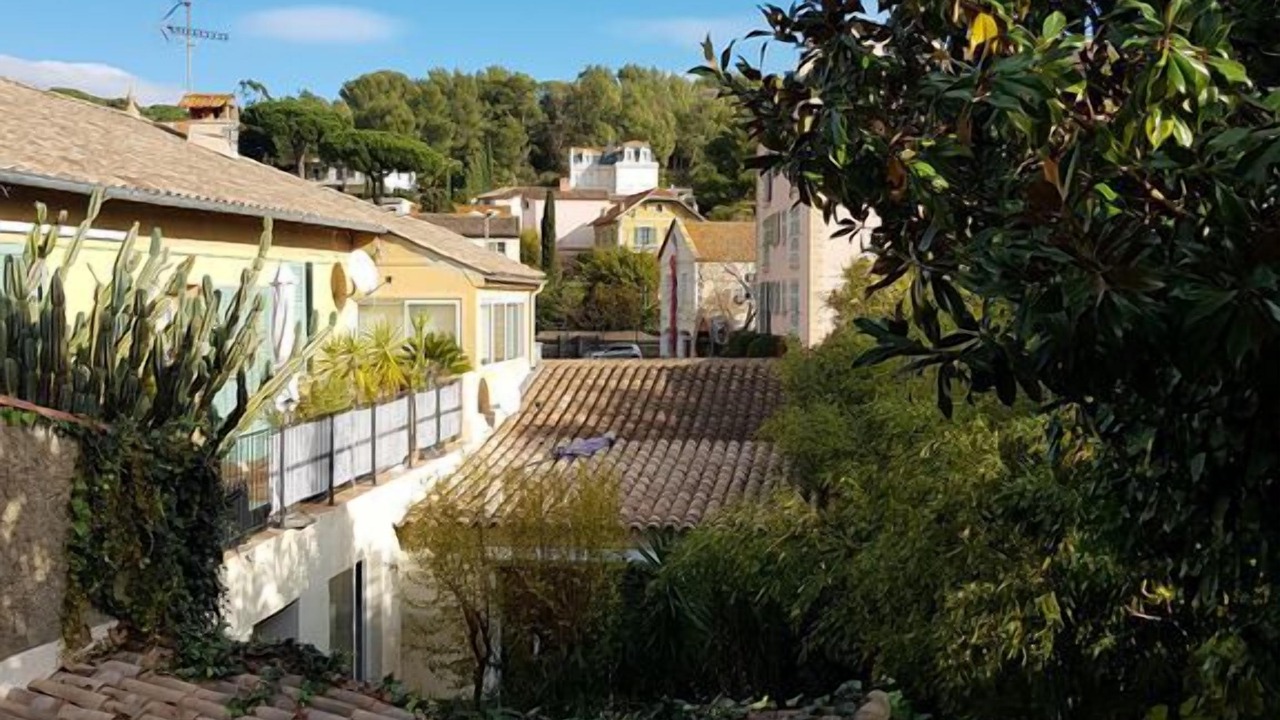Photo of Others in Saint-Tropez City Centre