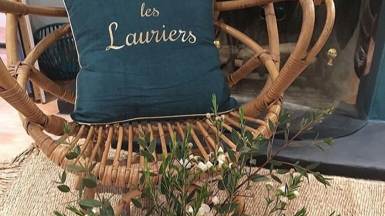 Photo of Others in Saint-Tropez City Centre