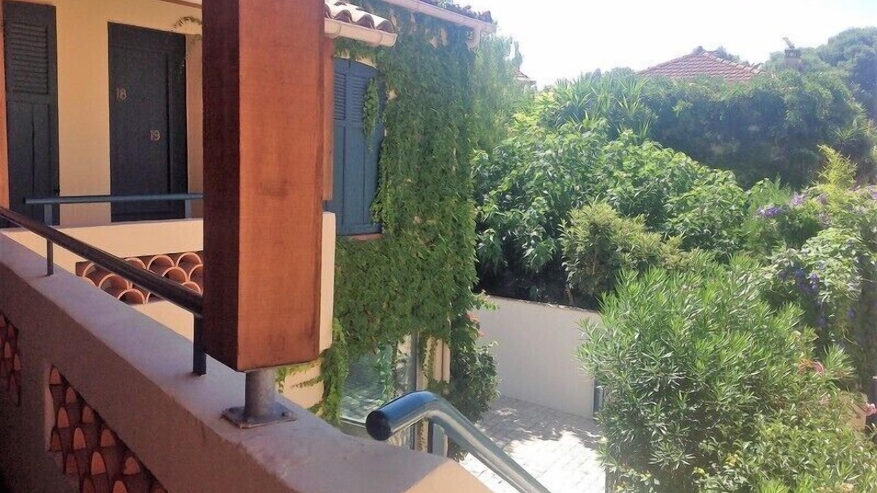 Photo of Others in Saint-Tropez City Centre