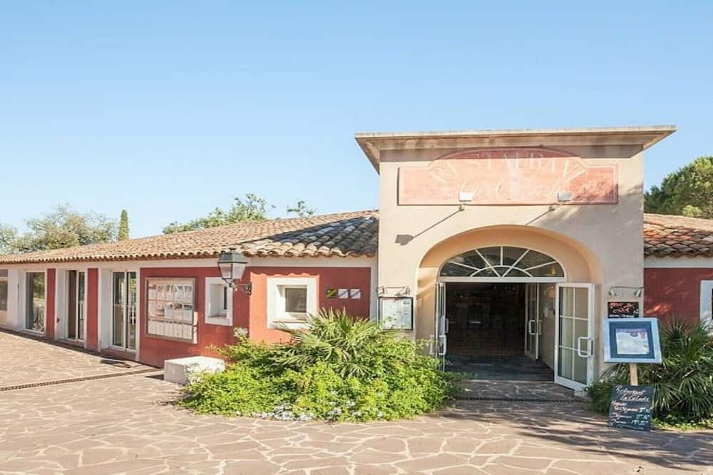 Photo of Outdoor in Les Restanques