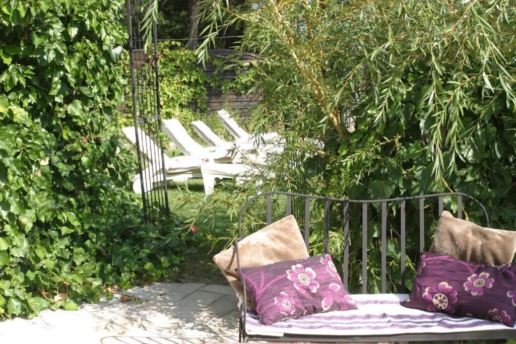 Photo of Outdoor in Mimet