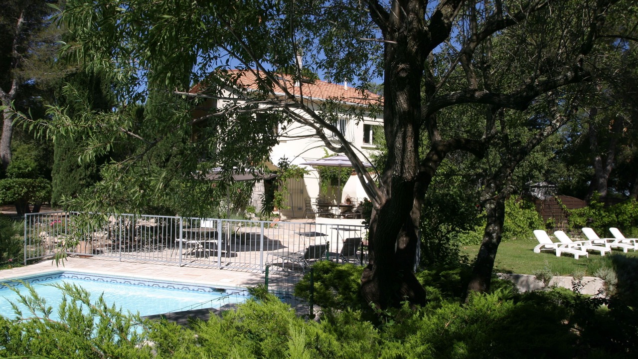 Photo of Outdoor in Mimet