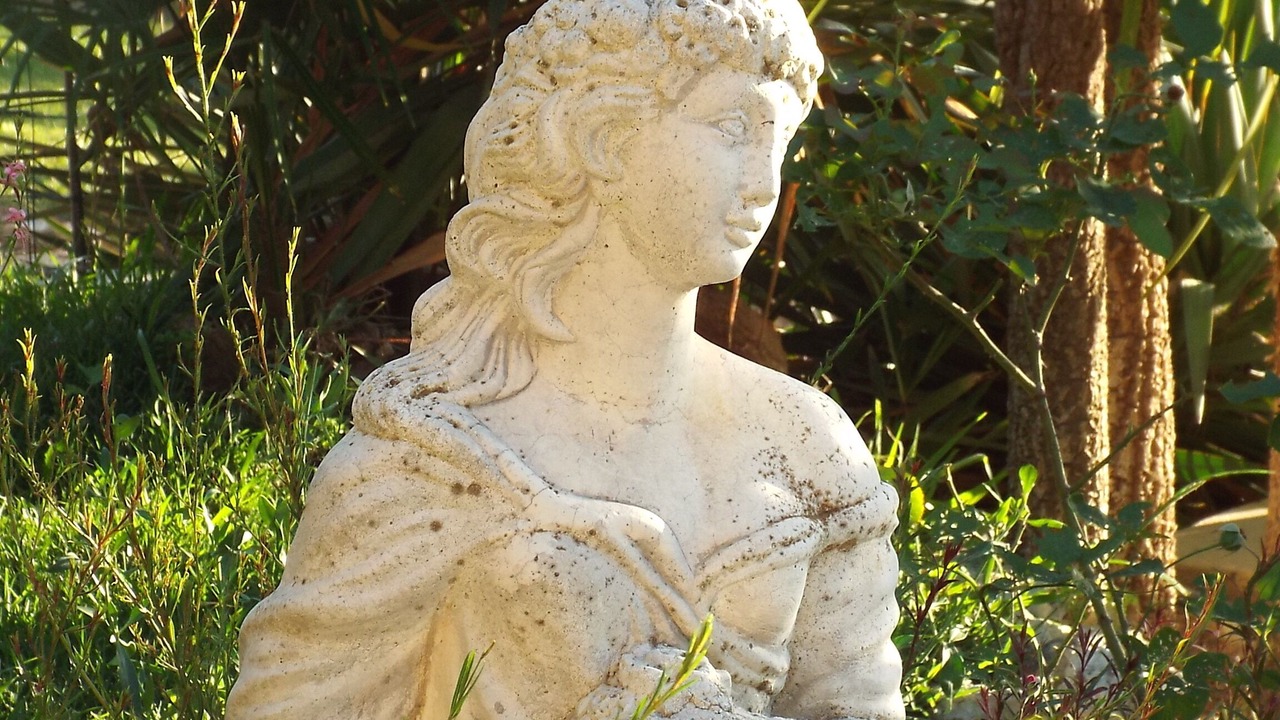 Photo of Patio Balcony in Ventabren