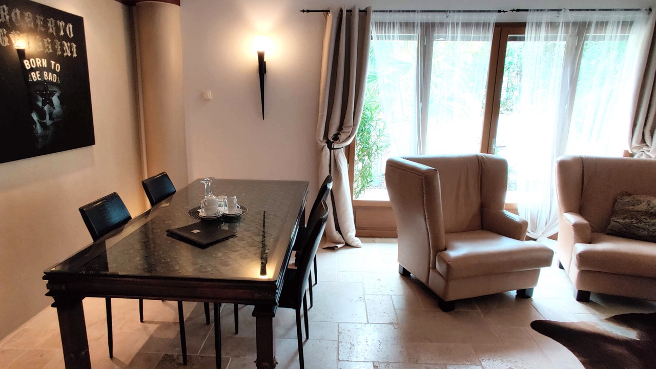 Photo of Others in Grimaud