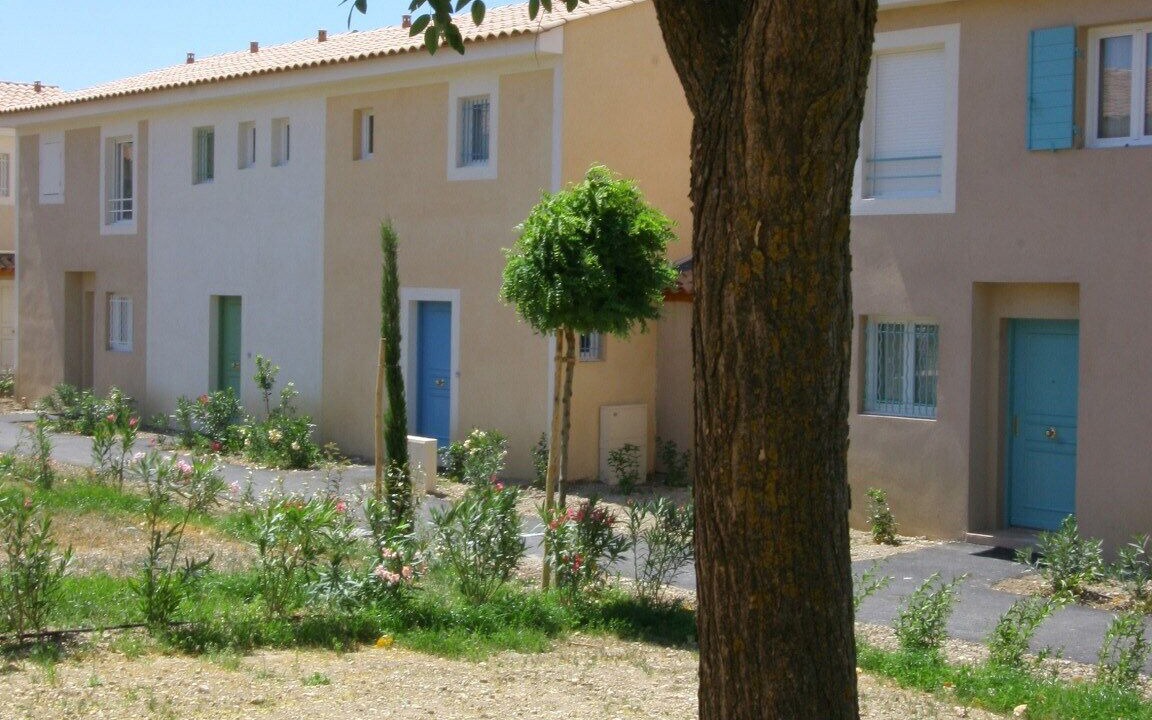 Photo of Outdoor in Montauroux