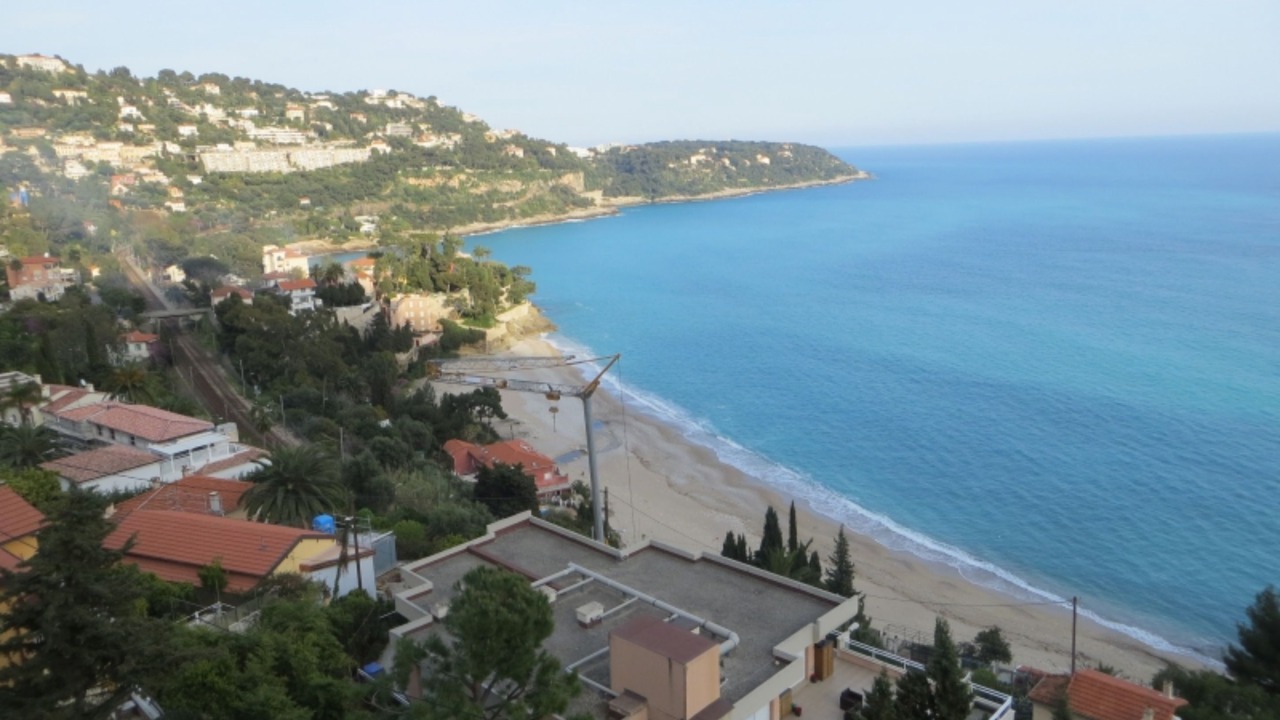 Photo of Others in Roquebrune-Cap-Martin
