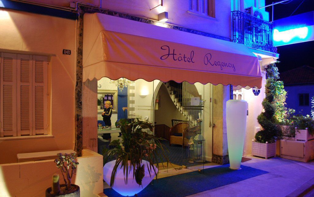 Photo of Outdoor in Roquebrune-Cap-Martin