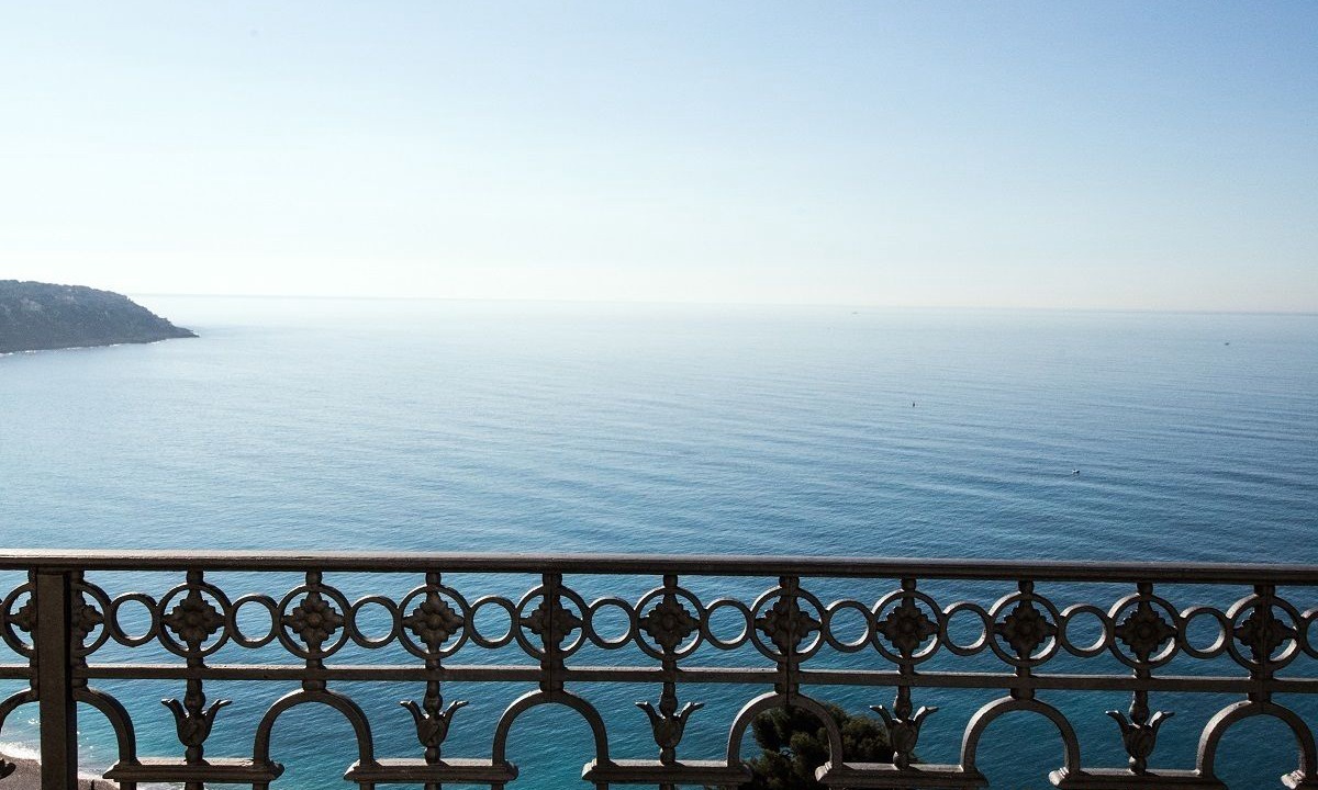 Photo of Others in Roquebrune-Cap-Martin