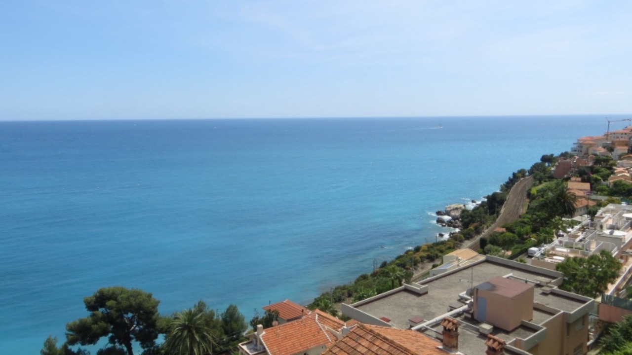 Photo of Others in Roquebrune-Cap-Martin