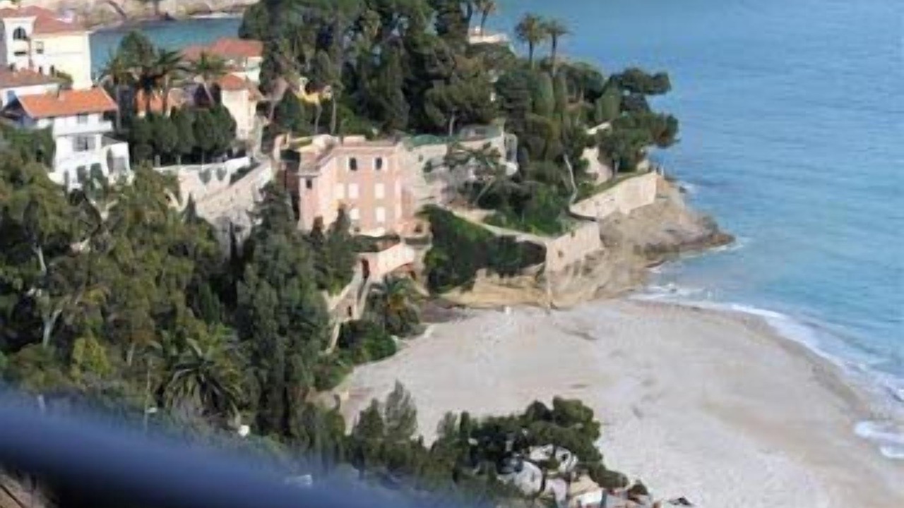 Photo of Others in Roquebrune-Cap-Martin