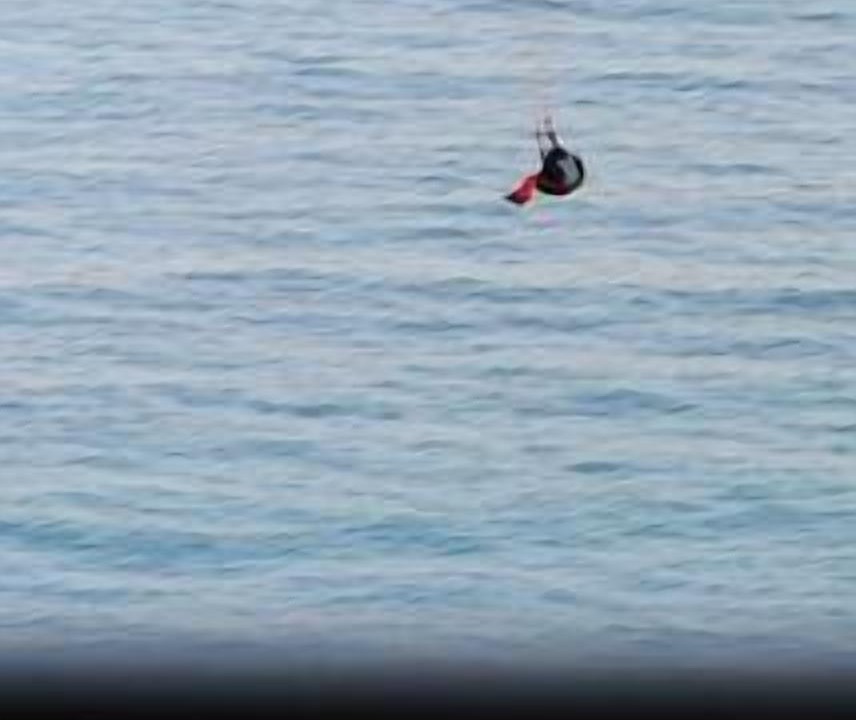 Photo of Others in Roquebrune-Cap-Martin
