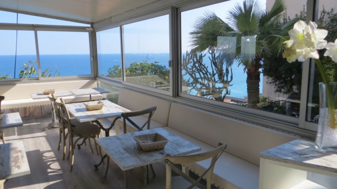 Photo of Others in Roquebrune-Cap-Martin