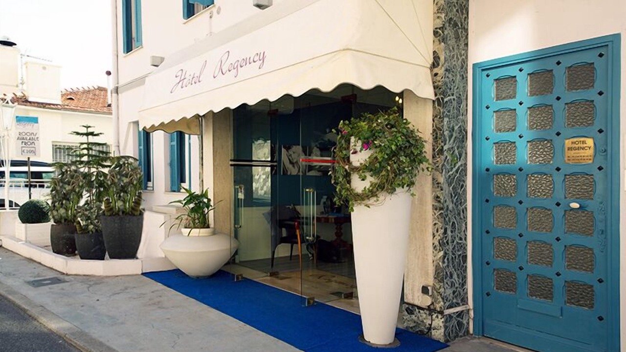 Photo of Outdoor in Roquebrune-Cap-Martin