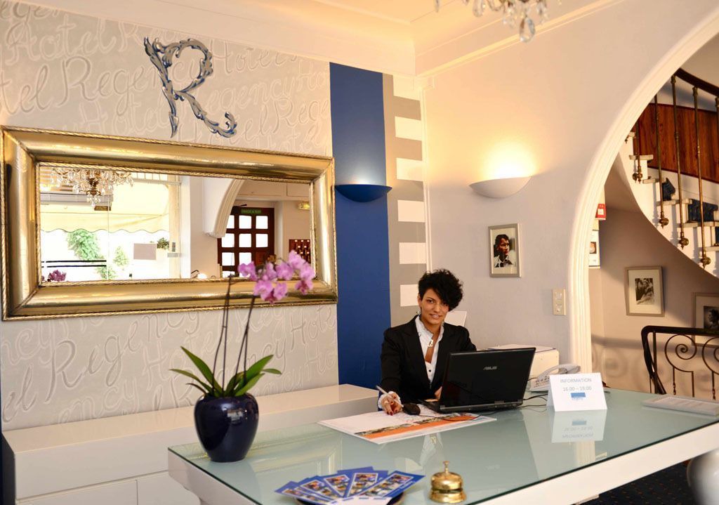 Photo of Others in Roquebrune-Cap-Martin