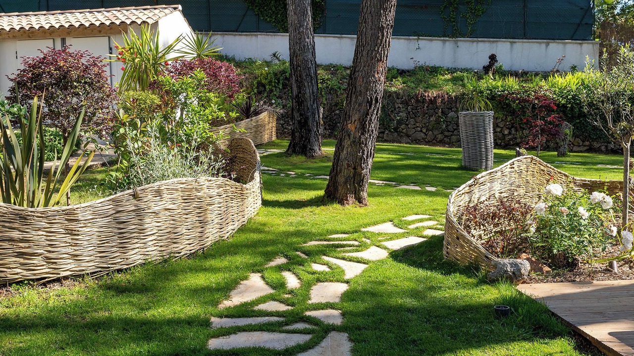 Photo of Outdoor in Saint-Paul-de-Vence