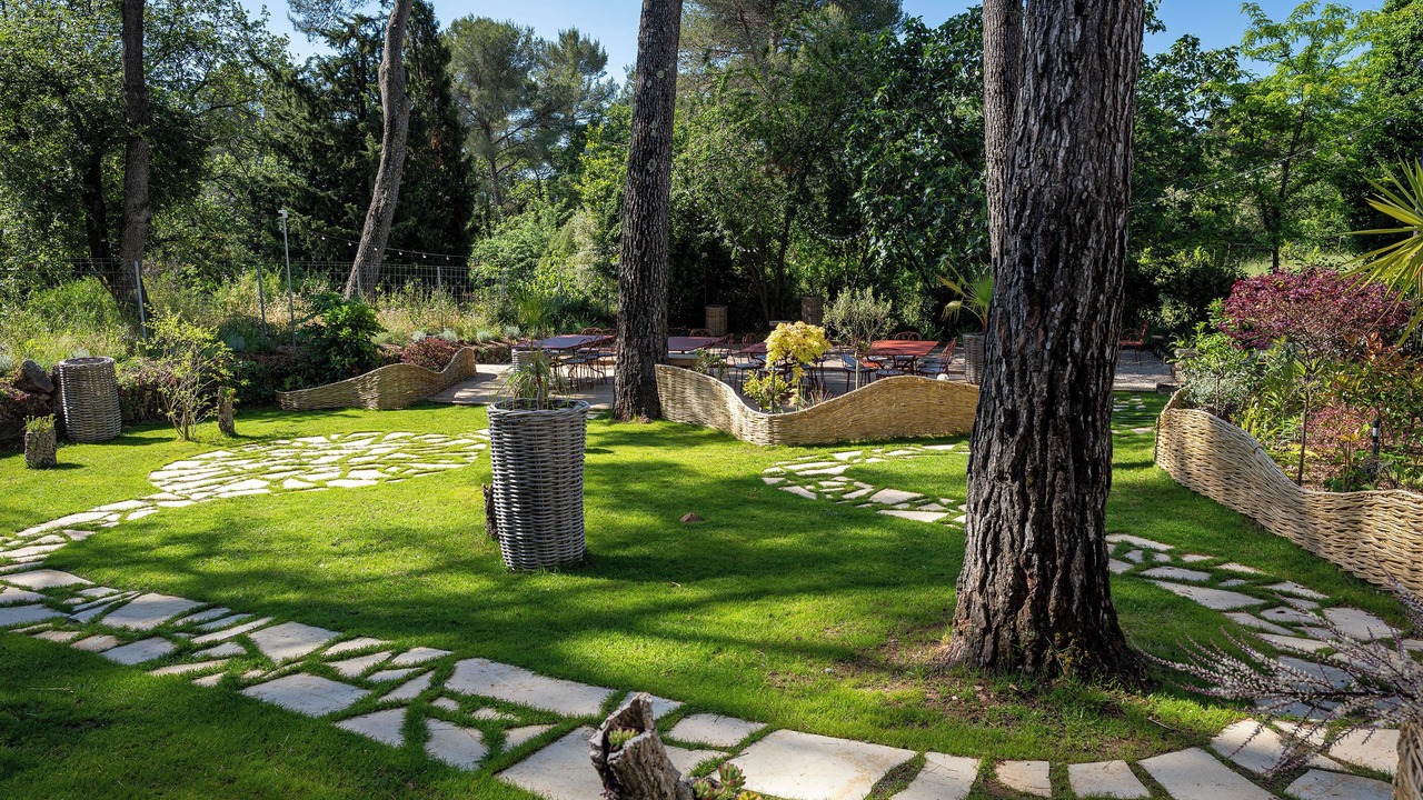 Photo of Outdoor in Saint-Paul-de-Vence