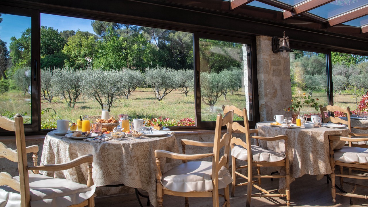 Photo of Others in Saint-Paul-de-Vence