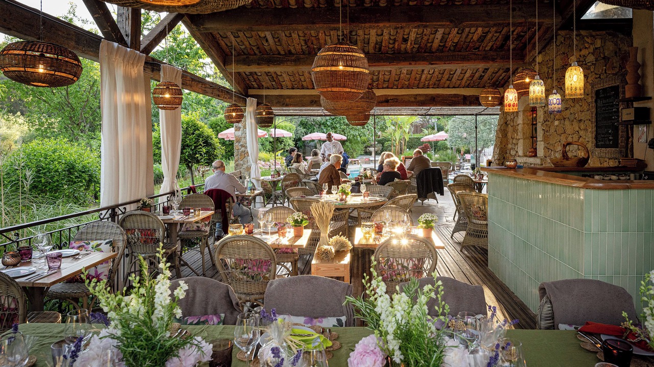 Photo of Others in Saint-Paul-de-Vence