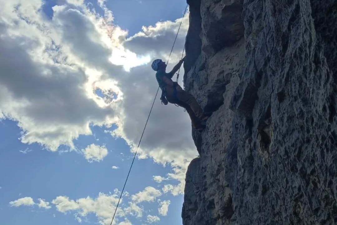 Photo of Outdoor in Russan