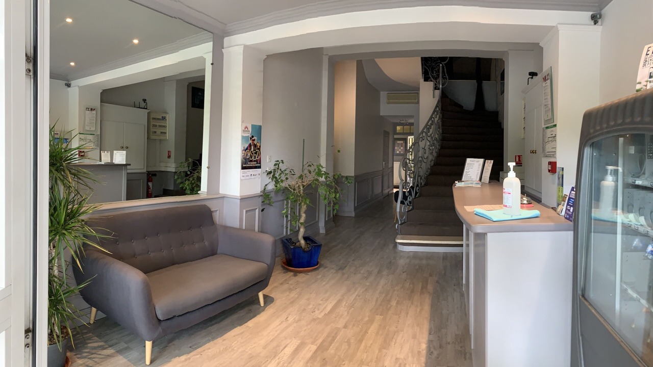 Photo of Others in Salon-de-Provence