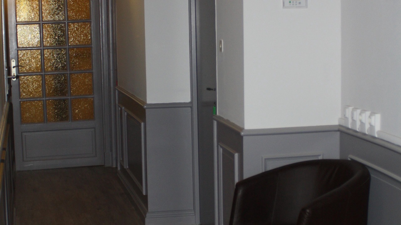 Photo of Others in Salon-de-Provence