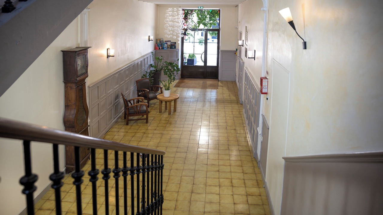 Photo of Others in Cavaillon