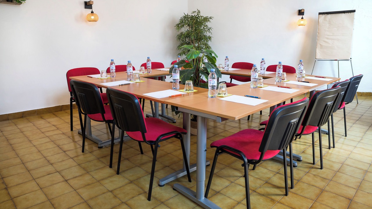 Photo of Others in Cavaillon
