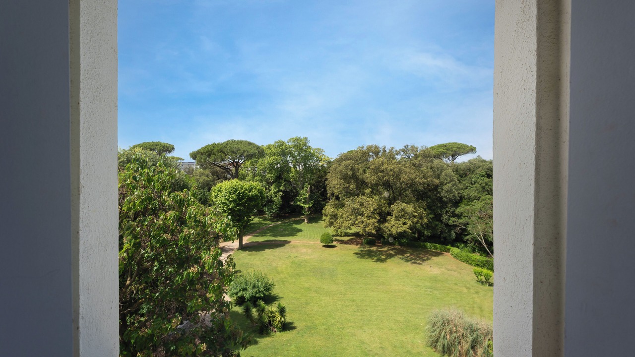 Photo of Bedroom in Castelnau-le-Lez