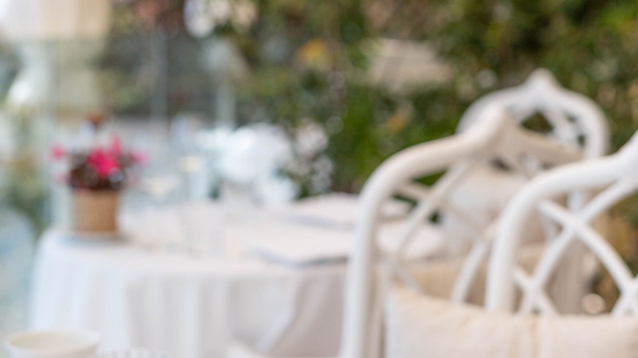 Photo of Others in Roquebrune-Cap-Martin