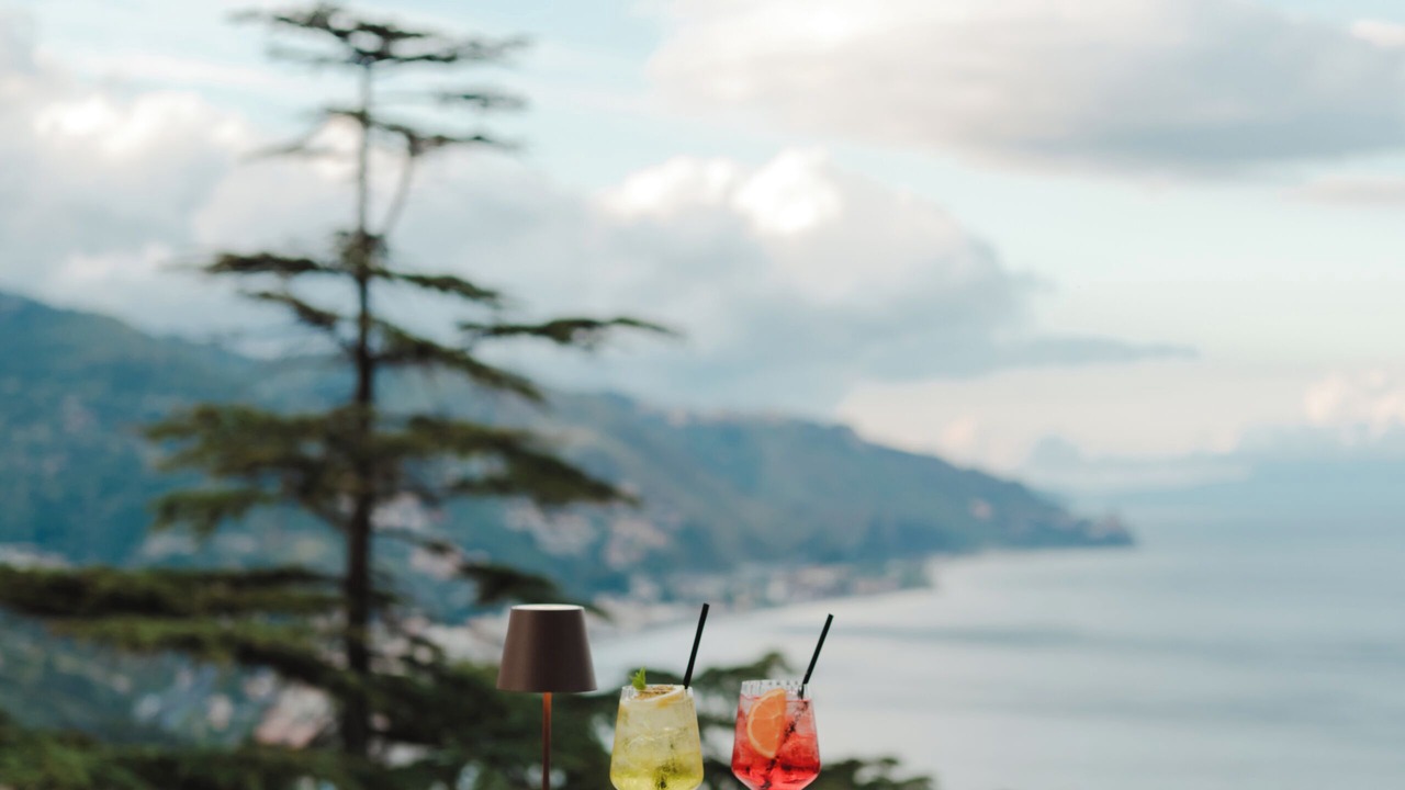 Photo of Others in Taormina