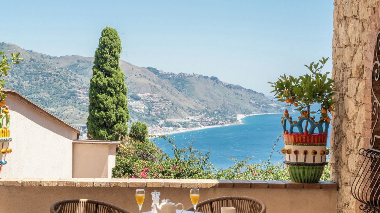 Photo of Others in Taormina
