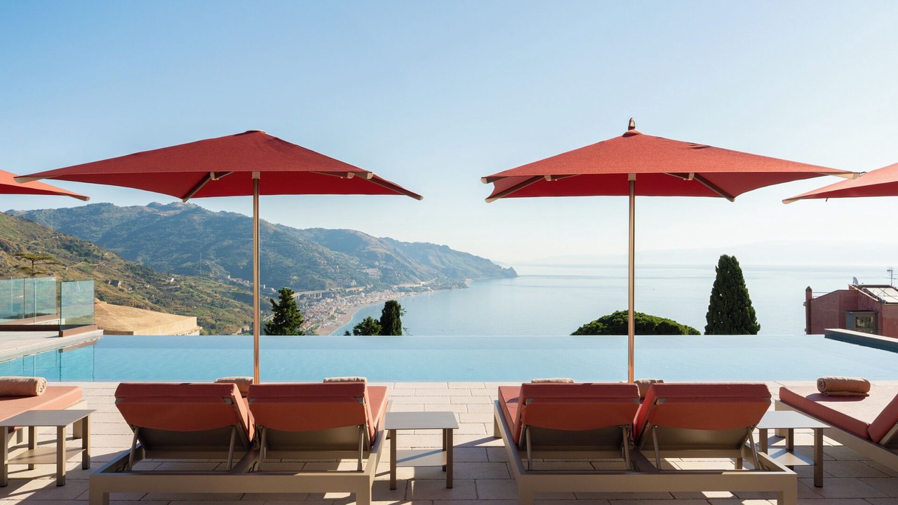 Photo of Outdoor in Taormina