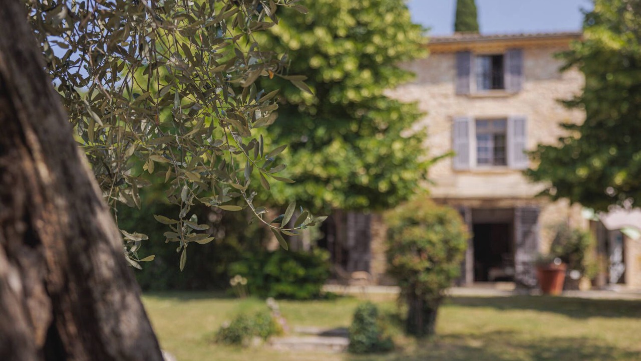 Photo of Outdoor in Le Rouret