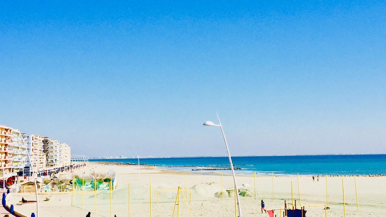 Photo of Others in Palavas-les-Flots