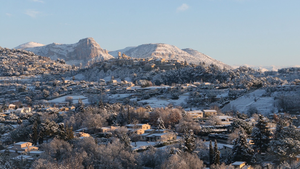 Photo of Others in La Colle-sur-Loup