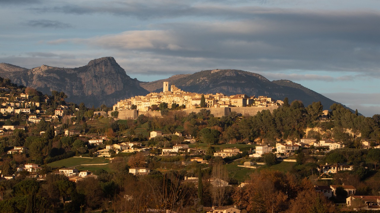 Photo of Others in La Colle-sur-Loup