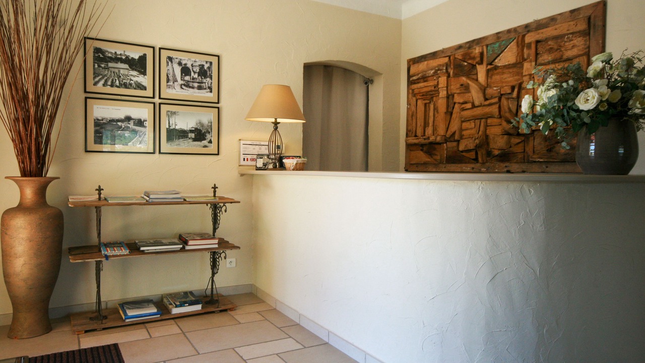 Photo of Others in La Colle-sur-Loup