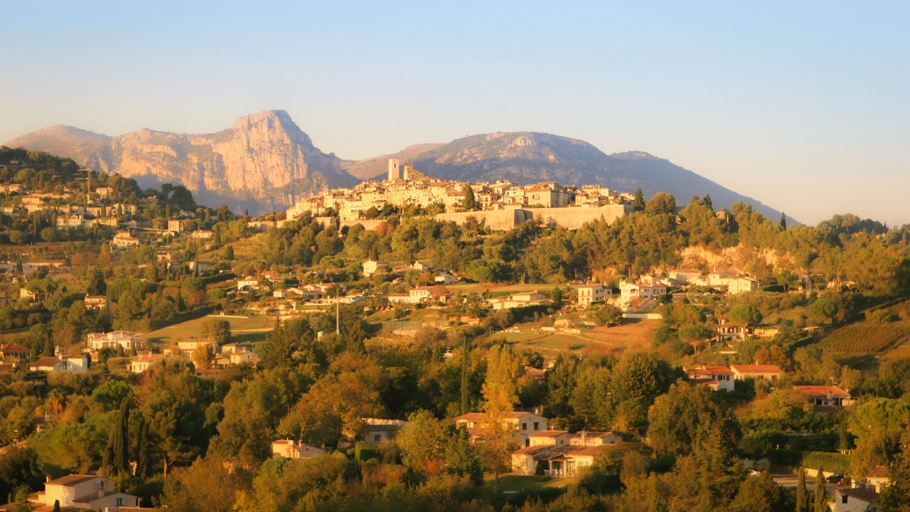 Photo of Others in La Colle-sur-Loup