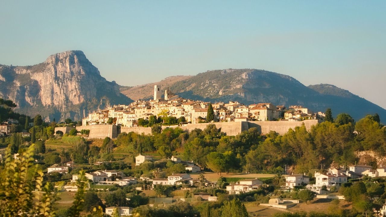 Photo of Others in La Colle-sur-Loup