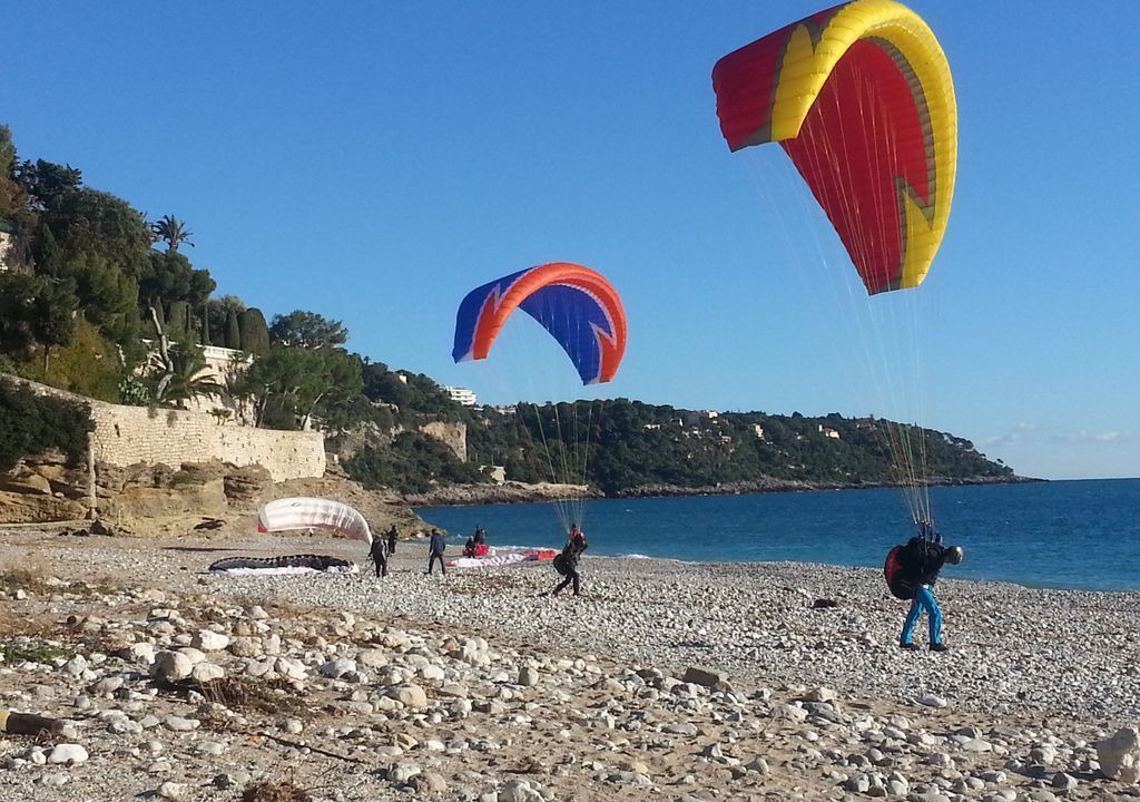 Photo of Others in Roquebrune-Cap-Martin