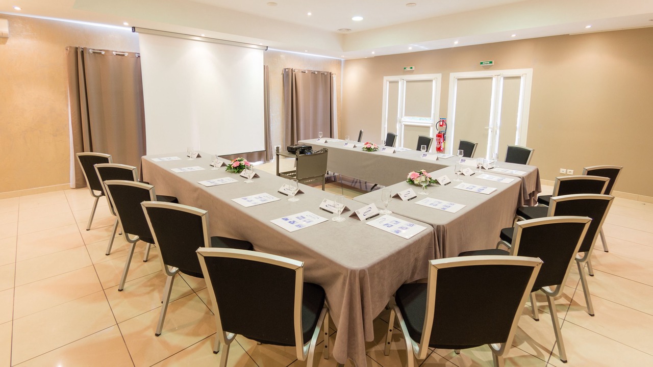 Photo of Others in Istres