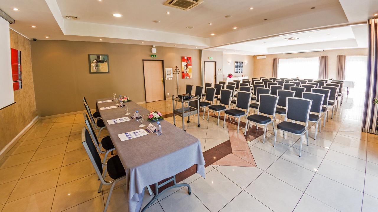 Photo of Others in Istres